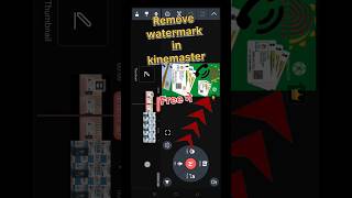 Without Watermark Kinemaster Kaise Download Kare  how to download kinemaster without watermark [upl. by Ordway]