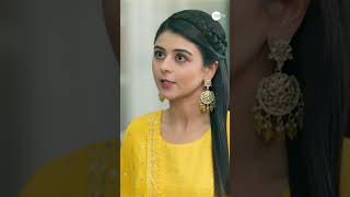 Rabb Se Hai Dua  Ep 626  Aditi Sharma Karanvir Sharma  Zee TV UK zeetv rabbsehaidua zee [upl. by Endor322]