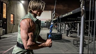 30 Minute Arm Workout [upl. by Merralee]