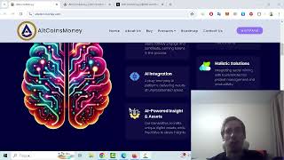 AltCoinsMoney my review [upl. by Amata]