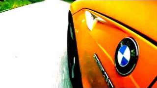 BMW Z4 sdrive 35is [upl. by Dagmar]