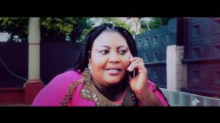 Gifty Donkor ft Minister Fire [upl. by Bellanca156]