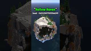 BEAUTIFUL SURVIVAL ISLAND SEEDS [upl. by Kahlil255]