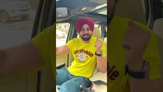 Duniyan ka Sach  Zindaghi Funny story comdey funny bollywood actor [upl. by Nalak]