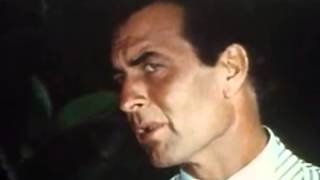 From Hell To Borneo Trailer 1964 [upl. by Boyer]