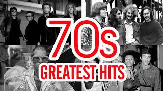 70s Greatest Hits  Best Oldies Songs Of 1970s  Oldies 70s Music Playlist [upl. by Caspar]