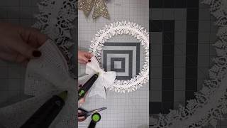 How to Make an Easy Christmas Wreath with Hobby Lobby amp Julies Wreath Boutique [upl. by Becki935]