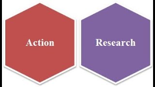 Ethical consideration in conducting Action Research actionresearch research [upl. by Iphigenia]