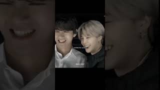 Vmin  Mafiaqueenx8p  bts vmin music song kpop fyp [upl. by Perlie352]