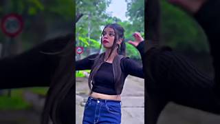 Ja re bewafa sanam 💔❤‍🩹😎Dil Ko Modify Karenge khortha khorthasong khorthareels trending viral [upl. by Ydieh356]