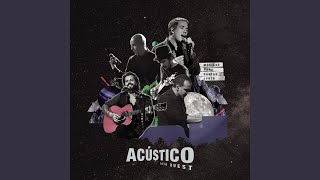 Blecaute Acústico 2017 [upl. by Eiramanig]