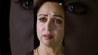 घरपे एक अनुशाशन का होना जरुरी है  hemamalini ytshorts [upl. by Handler700]