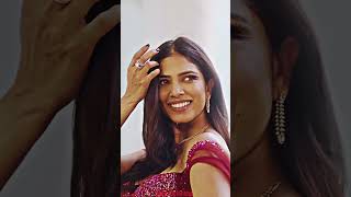 Malavika Mohanan ft Ambikapathy  AR Rahman  Naresh Iyer  GUMURATAPARA [upl. by Lorette]