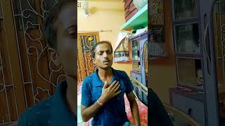 Basion ke laddu comedy funny video [upl. by Sass]