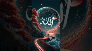 New Nasheed Mawlaya 🥰 allah allahuakbar naat naatsharif islamicstatus nasheed [upl. by Cadmar802]