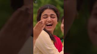 Parmish Verma and Wamiqa Gabbi Upcoming Punjabi Movie TABAHA [upl. by Arhaz]