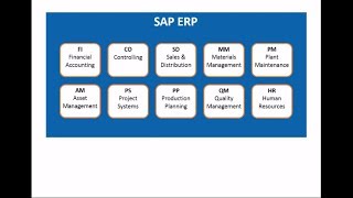 Upload Download SAP to Excel Faster Than Ever  Winshuttle SAP Software [upl. by Seluj]