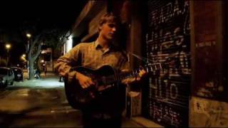 Johnny Flynn  The Wrote And The Writ High Quality [upl. by Attoynek290]