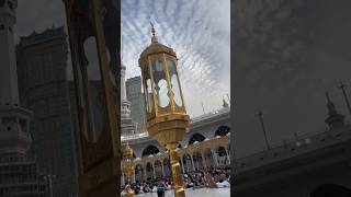 Beautiful islamic ringtone Naat ringtone Qawwali ringtone Arabic Ringtone 2024 [upl. by Berard]