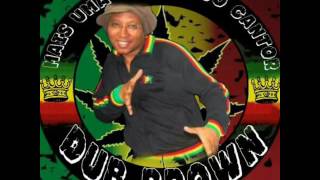 MELÔ DO SONHADOR  EXCL DUB BROWN 2016 [upl. by Lais]