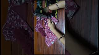 Ball gown making ballgown ballgowns fashion [upl. by Aehtna]