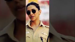 singham again ajay devgn singam 3 movie singham 3 trailer singham again trailer shorts [upl. by Clava]