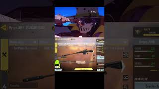 Rytec ASMR 🔥 callofdutymobile warzonemobile codmobileclips codmobilememes codmobile [upl. by Timothea]