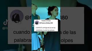 Las mejores frases Aesthetic de Tik Tok2024 [upl. by Cornelle]