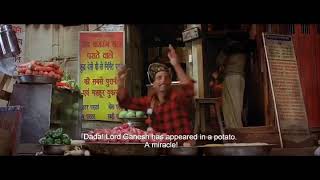 Chadni Chowk To China Movie Akshay Kumar Film Action Movie [upl. by Felike]