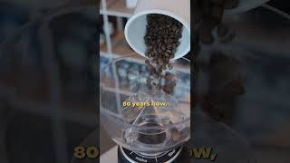 FIORENZATO ALL GROUND COFFEE GRINDER IN DEPTH OVERVIEW  Eight Ounce Coffee  COFFEE GRINDER [upl. by Pride]