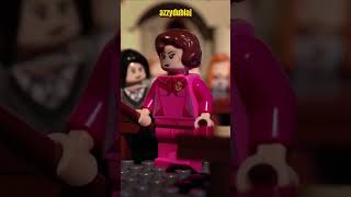 ben kesinlikle gryffindorluyum animation lego [upl. by Lewin59]