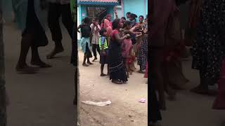 BADAM HEREL  FULL COMDY SANTALI VIDEO 2024 [upl. by Spatz603]