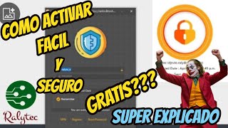 ✅Unlocktool✅  Como obtener licencia Legal Como descargar versión Oficial  Super explicado 2023 [upl. by Himelman]