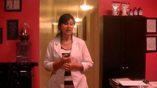 Colonics colon hydrotherapy Part 2You must know it about colonhydrotherapist [upl. by Janey]