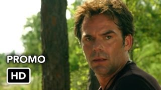 Revolution 1x08 Promo quotTies That Bindquot HD [upl. by Shep]