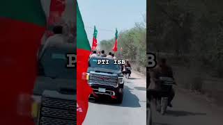 Pti sheryar Afridi jalsa isb [upl. by Uok]