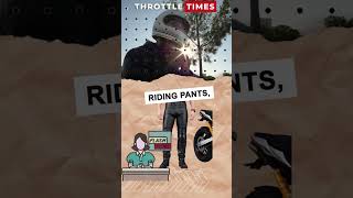 Essential Chain Maintenance Tips  Keep Your Bike Running Smoothly shorts automobile youtube [upl. by Reimer]