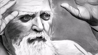 Robert Anton Wilson  Belief Systems [upl. by Ahseiyn]