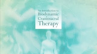 An Introduction to Biodynamic Craniosacral Therapy [upl. by Ermey]