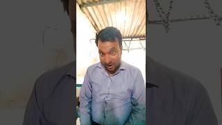 cutebaby babysmaile baby babbysmile cute funny funnyvideo shortsvideo gorakhpur [upl. by Naek]