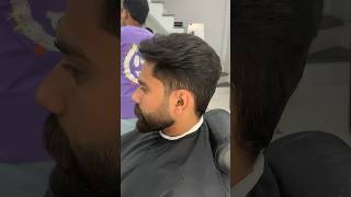 Formal Hairstyle for boys Hairstyle boys 2023 shaktidograhairstyles viral trending yt shorts [upl. by Halyk812]