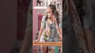 mere rashke qamar tune paheli najar shortfeed shortvideo youtubeshort hindisong [upl. by Llehsam]