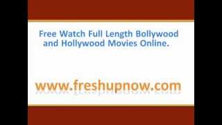 Free Watch Online English Movies Free Watch Online Hindi Movies [upl. by Nospmas]