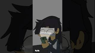 When i check my phone at 3am belike meme animation creator rawr edit [upl. by Dailey]