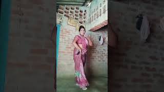 kavne mahina marave li mohar bhojpuri song [upl. by Rosmunda412]