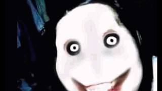 Creepypasta  Jeff The Killer Polski Lektor [upl. by Chas]