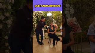 Video completo 👆🏻🤭 payasototito totito comedia humor show fiesta méxico [upl. by Farrison]