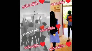 school chutga barvi hogi whatsapp status  Miss u 😘 school life  school chutga 12v hogi status 2024 [upl. by Ahseka]