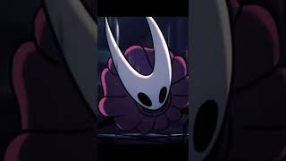 Hollow Knight Silksong [upl. by Yenaffit741]