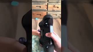 How to fix your Victrix Pro Controllers joystick not working [upl. by Nellda]